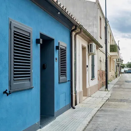 Price Vs Quality - Fully Equipped & Renovated 1br Montenero - Centre Apartman *