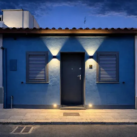 Monte Nero Renovated 1br Apartment, Διαμέρισμα *