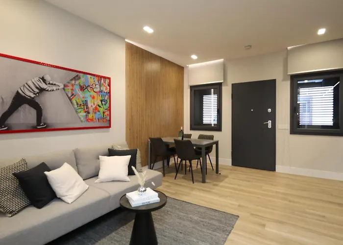 Apartman Price Vs Quality - Fully Equipped & Renovated 1br Montenero - Centre *