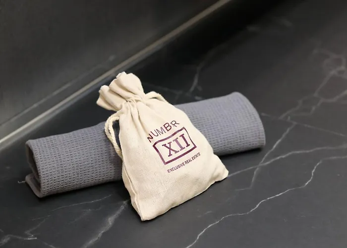 Price Vs Quality - Fully Equipped & Renovated 1br Montenero - Centre Olbia