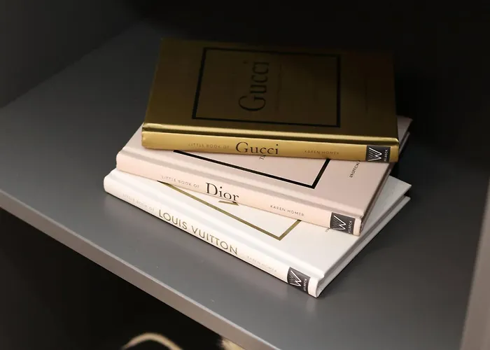 Price Vs Quality - Fully Equipped & Renovated 1br Montenero - Centre Apartman