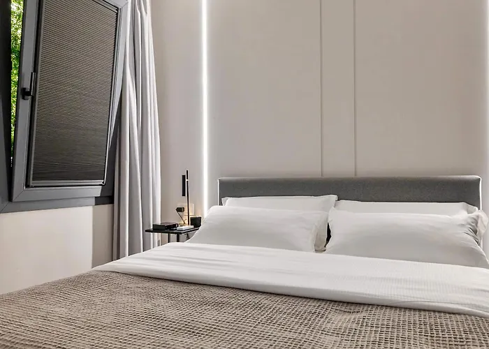 Price Vs Quality - Fully Equipped & Renovated 1br Montenero - Centre Olbia