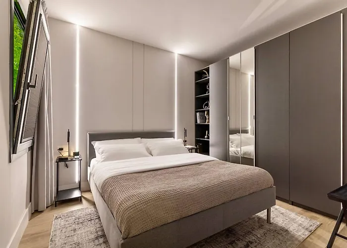 Price Vs Quality - Fully Equipped & Renovated 1br Montenero - Centre Apartman *