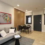 Apartment Monte Nero Renovated 1br Apartment, *