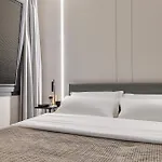Monte Nero Renovated 1br Apartment, Olbia