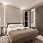 Monte Nero Renovated 1br Apartment, Apartment *
