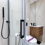 Monte Nero Renovated 1br Apartment,