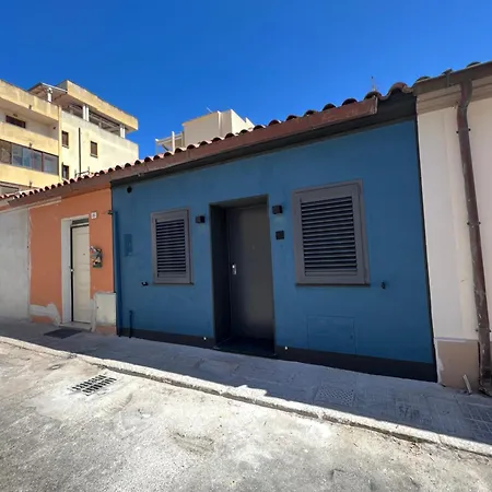 Apartment Price Vs Quality-fully Equipped & Renovated 2room Montenero-city Centre *