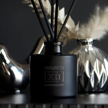 Price Vs Quality - Fully Equipped & Renovated 1br Montenero - Centre *