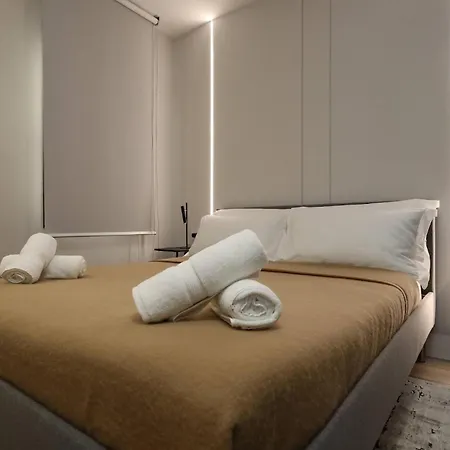 Price Vs Quality - Fully Equipped & Renovated 1br Montenero - Centre