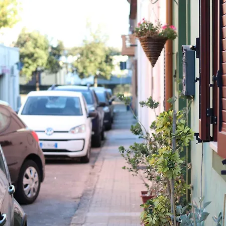 Price Vs Quality - Fully Equipped & Renovated 1br Montenero - Centre *