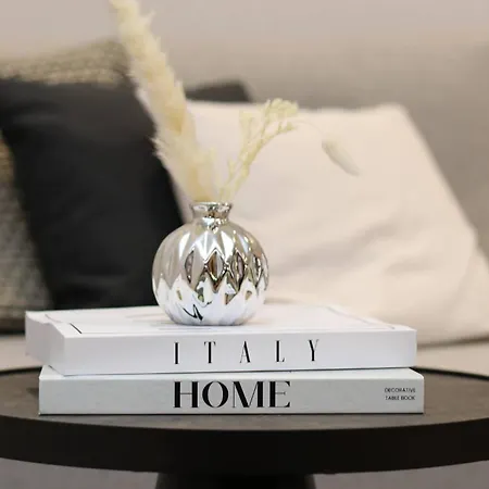 Price Vs Quality - Fully Equipped & Renovated 1br Montenero - Centre Ольбія