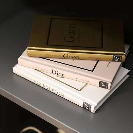 Price Vs Quality - Fully Equipped & Renovated 1br Montenero - Centre Апартаменти