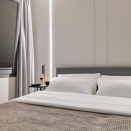 Price Vs Quality - Fully Equipped & Renovated 1br Montenero - Centre Olbia