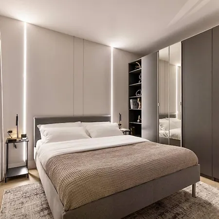 Price Vs Quality - Fully Equipped & Renovated 1br Montenero - Centre Appartement *