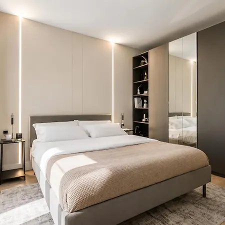 Apartment Monte Nero Renovated 1br Apartment, Olbia