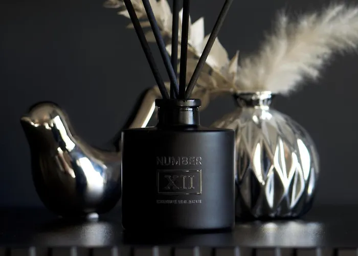 Price Vs Quality - Fully Equipped & Renovated 1br Montenero - Centre *